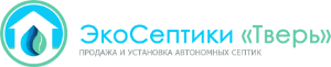 ЭкоСептики Тверь - Город Воскресенск logo-ecoseptik-tver.png