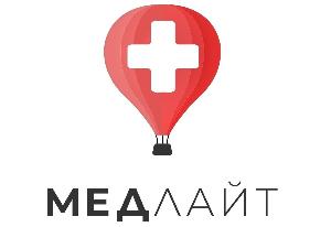 Медицинский портал  «Медлайт» - Город Воскресенск